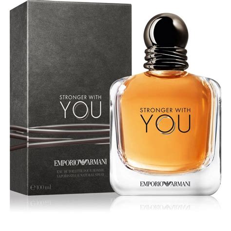 donde comprar perfumes armani baratos|perfume emporio armani masculino.